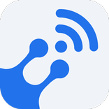 Wifi Master–Speed Test&Booster