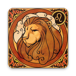 Leo horoscope 2018