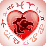 Leo love horoscope