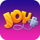 JoyPlus APK