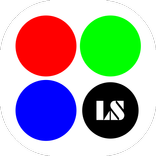 Sliding Colors