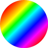 Spectrum