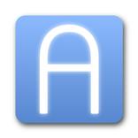 Additifs Alimentaires