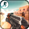 Counter Terrorist-SWAT Strike APK