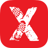 Xpirience