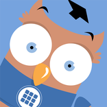 ”Symbaloo Learning Paths