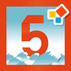 Montessori Numberland APK