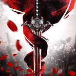 Legend of Sword