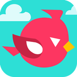 TapTap Bird