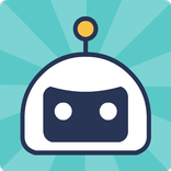 Robot Factory