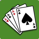 TapTap Solitaire