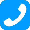 Fake Call APK