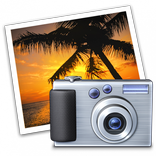 3D Gallery