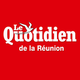 Le Quotidien