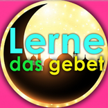 lerne das gebet
