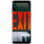 Exits