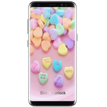 Heart App