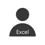 Excel Contacts Import Export