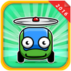 Coptere 2016 APK
