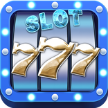 SlotMania