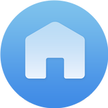 NELauncher： smart launcher