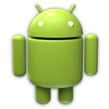 SIM Notify