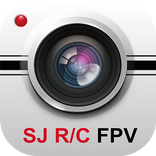 SJ A1003 FPV