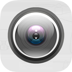WIFI STAR icon
