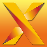 SolaxPortal
