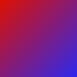 Simple puzzle