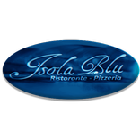 Isola Blu