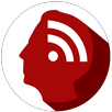 Smart Feed APK