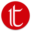 Smart Tube APK