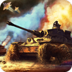 Tower Defense APK