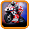 Motogp Speed Racer 3D APK