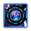 Enanitos Verdes - Tu Carcel APK