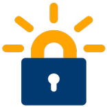 Let's encrypt news