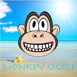 Monkey Giggle