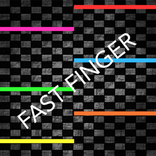 Fast Finger
