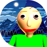 Baldis a Basics in Education and Learning