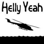 Helly Yea