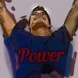 Wiva Power App PRO