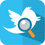 Tweet Analysis for Twitter