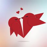 U&I