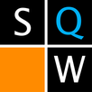 SquareWords APK