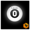 Level Zero APK