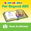 Far Beyond ABC Scan to Reveal APK