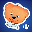 مدرسة حروف روناجرو APK
