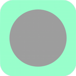 TURN - Test Your Reflexes!
