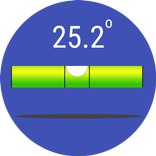 Spirit Level Bubble Level Free